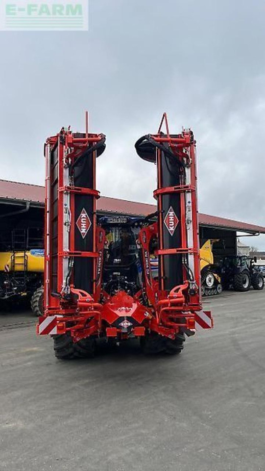 Kuhn fc 9330 d ra - Niittokone: kuva Kuhn fc 9330 d ra - Niittokone Kuhn fc 9330 d ra - Niittokone: kuva Kuhn fc 9330 d ra - Niittokone