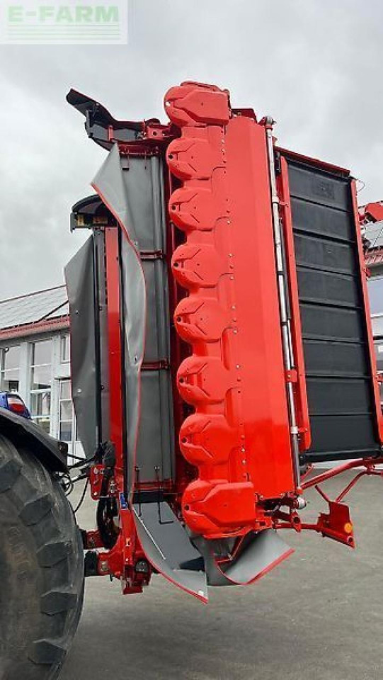 Kuhn fc 9330 d ra - Niittokone: kuva Kuhn fc 9330 d ra - Niittokone Kuhn fc 9330 d ra - Niittokone: kuva Kuhn fc 9330 d ra - Niittokone