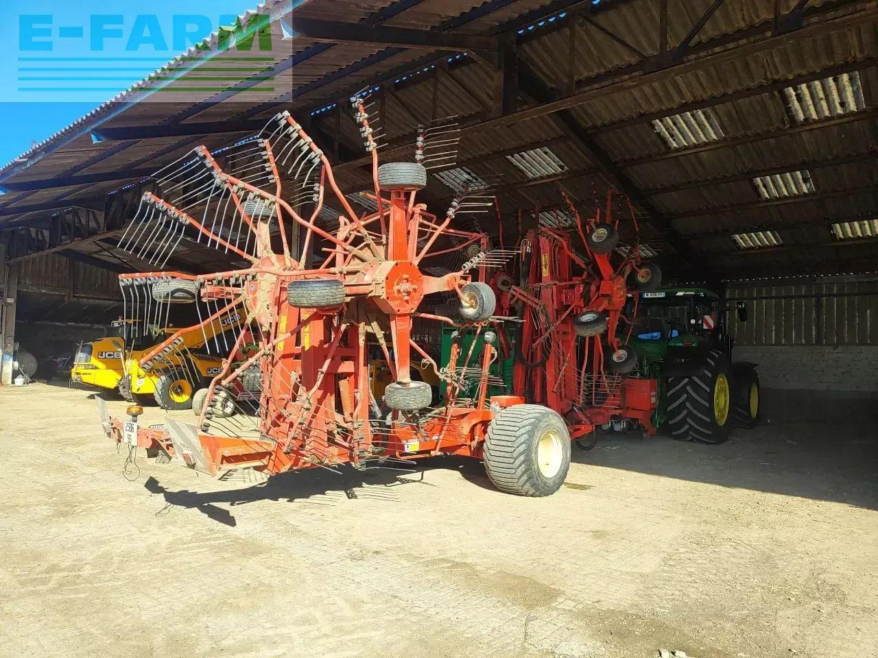 Kuhn ga 15021 - Pöyhin: kuva Kuhn ga 15021 - Pöyhin Kuhn ga 15021 - Pöyhin: kuva Kuhn ga 15021 - Pöyhin