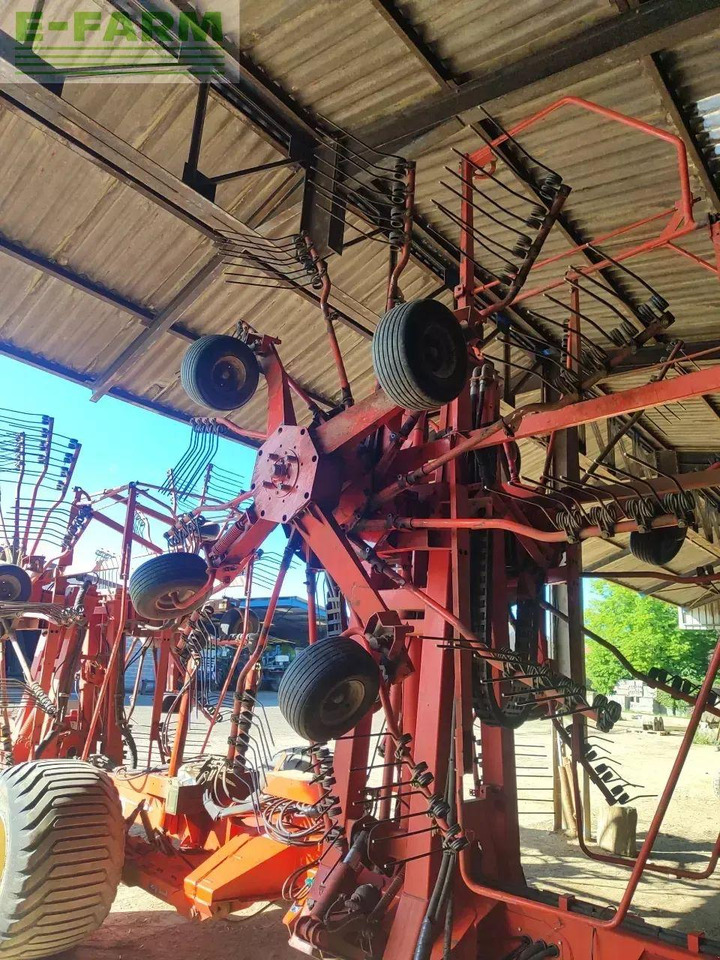 Kuhn ga 15021 - Pöyhin: kuva Kuhn ga 15021 - Pöyhin Kuhn ga 15021 - Pöyhin: kuva Kuhn ga 15021 - Pöyhin