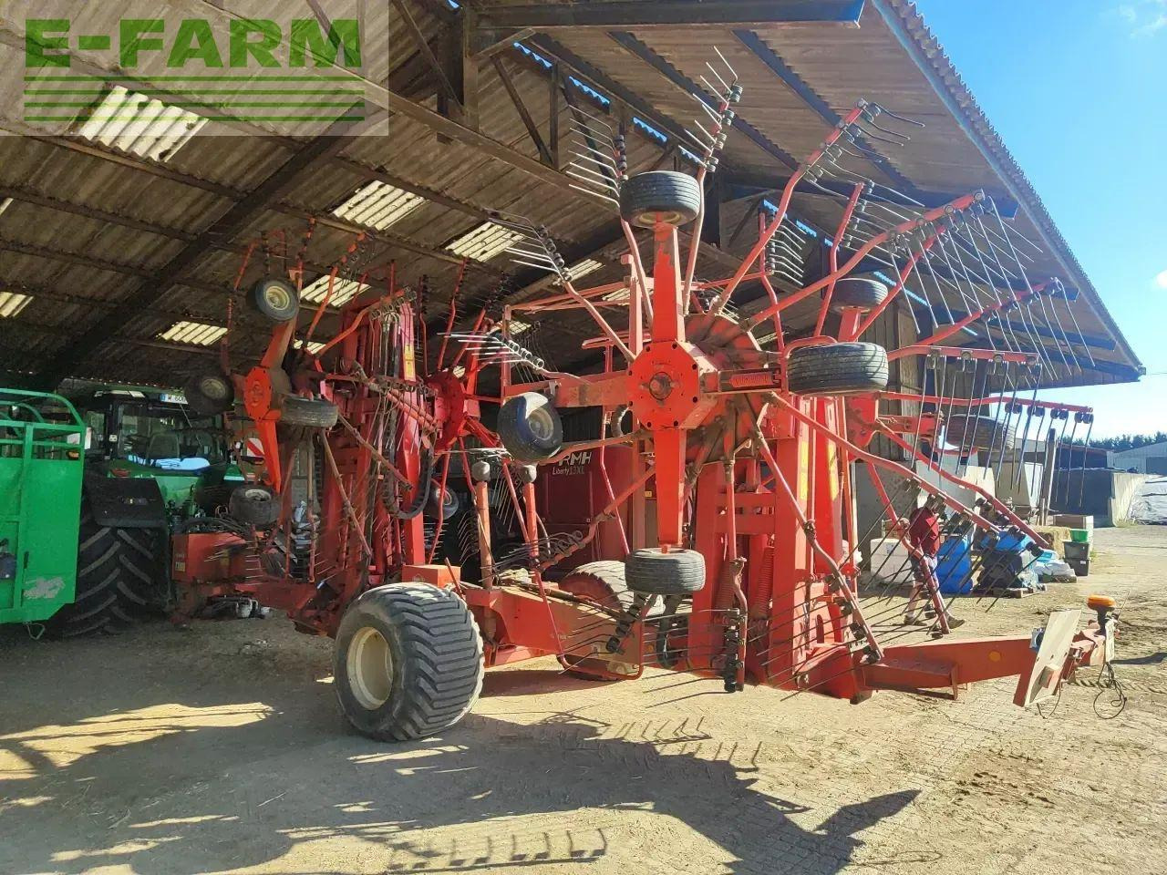 Kuhn ga 15021 - Pöyhin: kuva Kuhn ga 15021 - Pöyhin Kuhn ga 15021 - Pöyhin: kuva Kuhn ga 15021 - Pöyhin