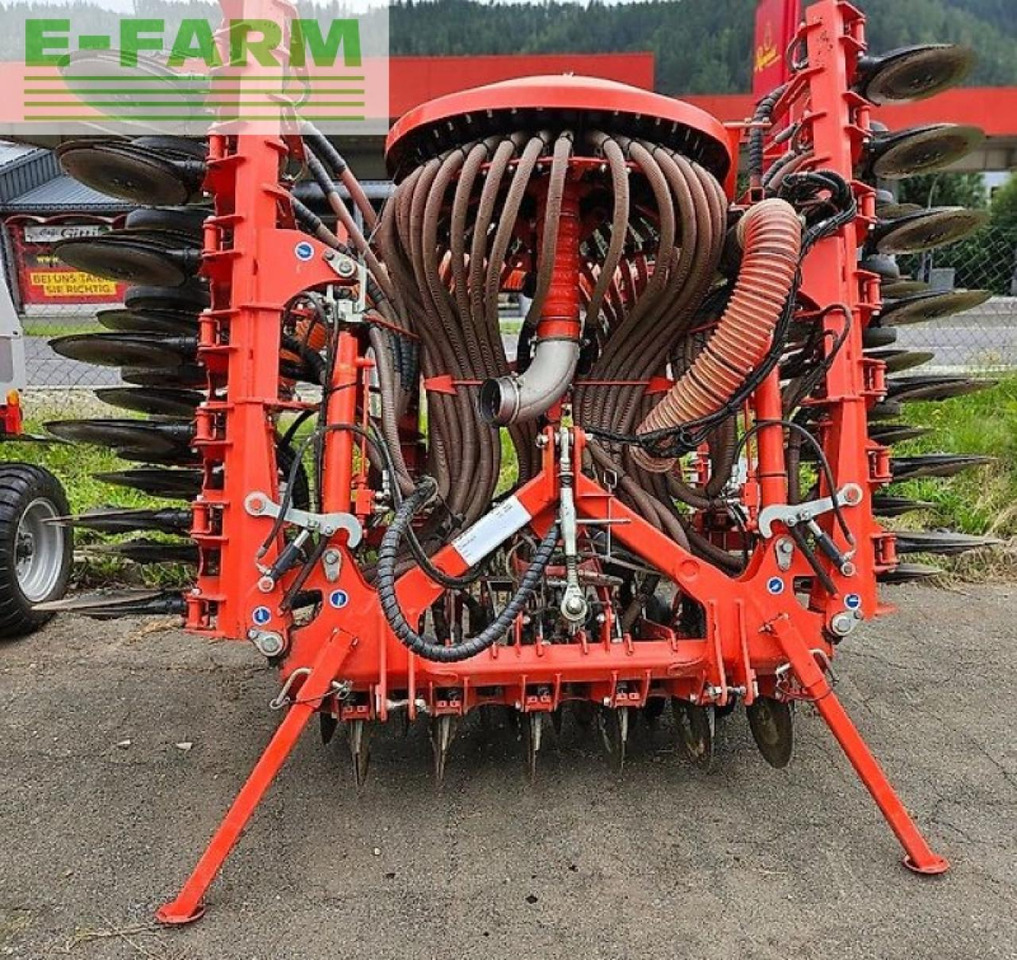 Kuhn hr5004dr+btfr5000-40dd+tf1512 - Maanmuokkauskone: kuva Kuhn hr5004dr+btfr5000-40dd+tf1512 - Maanmuokkauskone Kuhn hr5004dr+btfr5000-40dd+tf1512 - Maanmuokkauskone: kuva Kuhn hr5004dr+btfr5000-40dd+tf1512 - Maanmuokkauskone