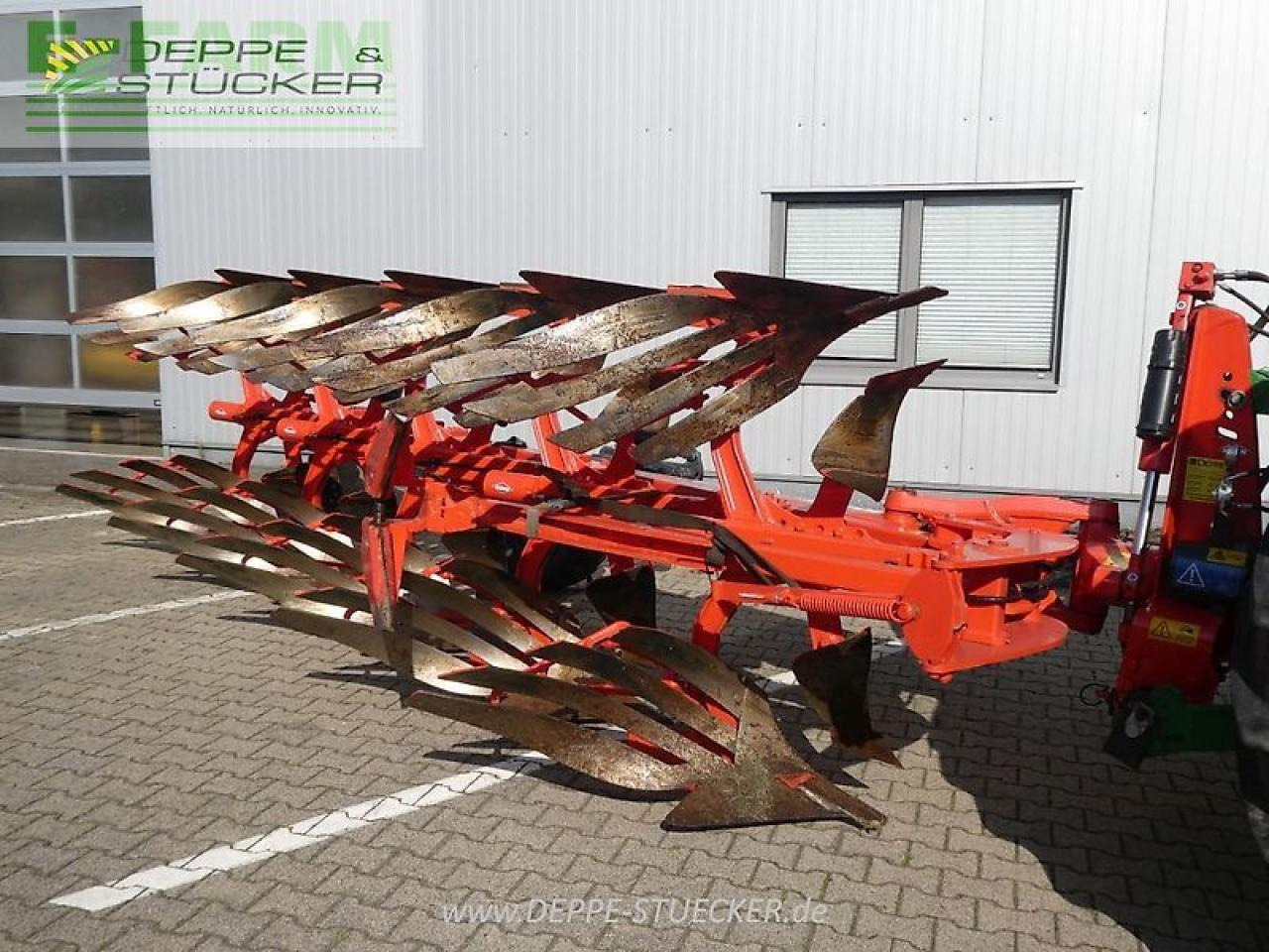 Kuhn multi-master 123 4+1 nsh - Aura: kuva Kuhn multi-master 123 4+1 nsh - Aura Kuhn multi-master 123 4+1 nsh - Aura: kuva Kuhn multi-master 123 4+1 nsh - Aura
