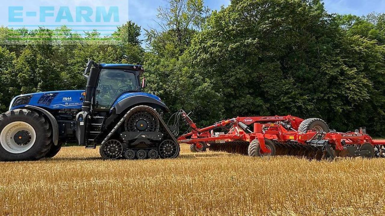 Kuhn optimer 9000 xl - Lautasäes: kuva Kuhn optimer 9000 xl - Lautasäes Kuhn optimer 9000 xl - Lautasäes: kuva Kuhn optimer 9000 xl - Lautasäes