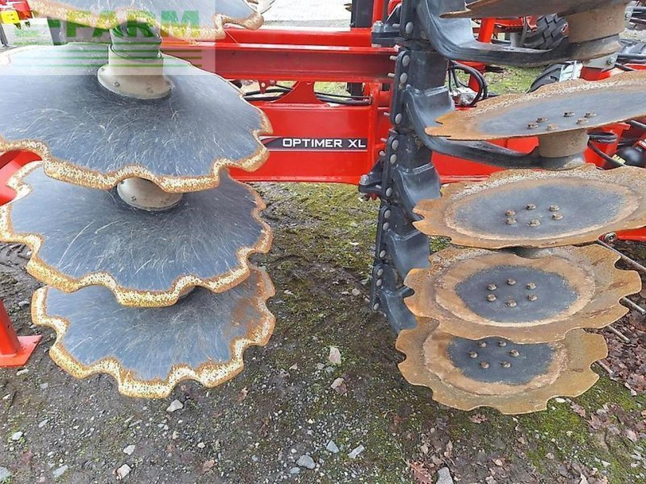 Kuhn optimer xl4000 scheibenegge kurzscheibenegge scheibe - Lautasäes: kuva Kuhn optimer xl4000 scheibenegge kurzscheibenegge scheibe - Lautasäes Kuhn optimer xl4000 scheibenegge kurzscheibenegge scheibe - Lautasäes: kuva Kuhn optimer xl4000 scheibenegge kurzscheibenegge scheibe - Lautasäes