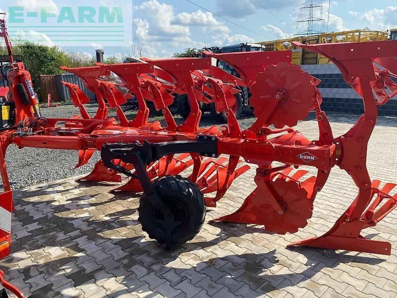 Kuhn varimaster l5 t onland - Aura: kuva Kuhn varimaster l5 t onland - Aura Kuhn varimaster l5 t onland - Aura: kuva Kuhn varimaster l5 t onland - Aura