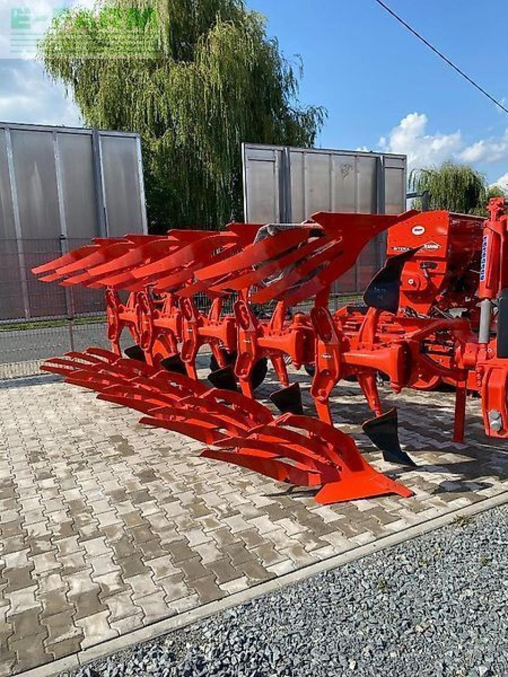 Kuhn varimaster l5 t onland - Aura: kuva Kuhn varimaster l5 t onland - Aura Kuhn varimaster l5 t onland - Aura: kuva Kuhn varimaster l5 t onland - Aura