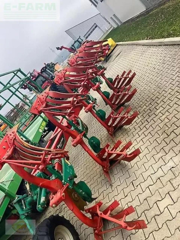 Kverneland 2300 s variomat - Aura: kuva Kverneland 2300 s variomat - Aura Kverneland 2300 s variomat - Aura: kuva Kverneland 2300 s variomat - Aura