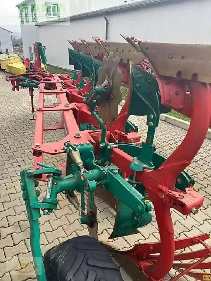 Kverneland 2300 s variomat - Aura: kuva Kverneland 2300 s variomat - Aura Kverneland 2300 s variomat - Aura: kuva Kverneland 2300 s variomat - Aura