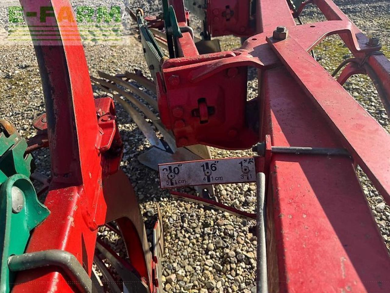 Kverneland 5f eg 100-300 - Aura: kuva Kverneland 5f eg 100-300 - Aura Kverneland 5f eg 100-300 - Aura: kuva Kverneland 5f eg 100-300 - Aura