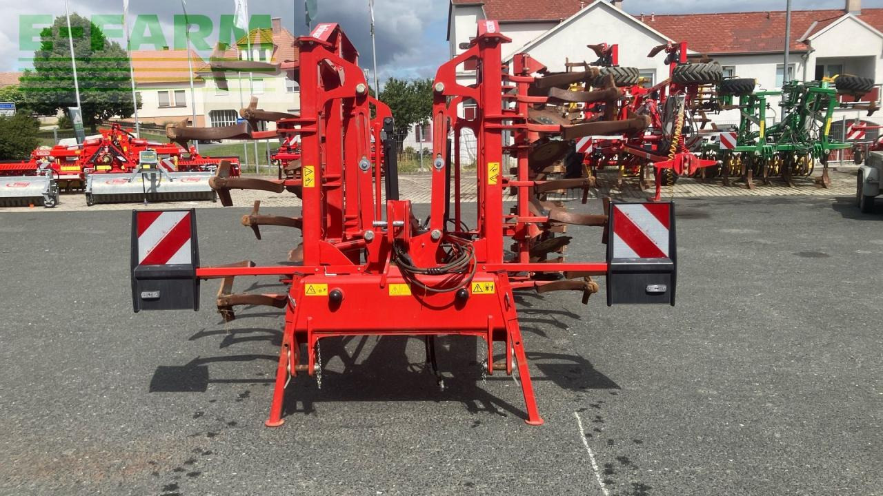 Kverneland Enduro 4000F - Kultivaattori: kuva Kverneland Enduro 4000F - Kultivaattori Kverneland Enduro 4000F - Kultivaattori: kuva Kverneland Enduro 4000F - Kultivaattori