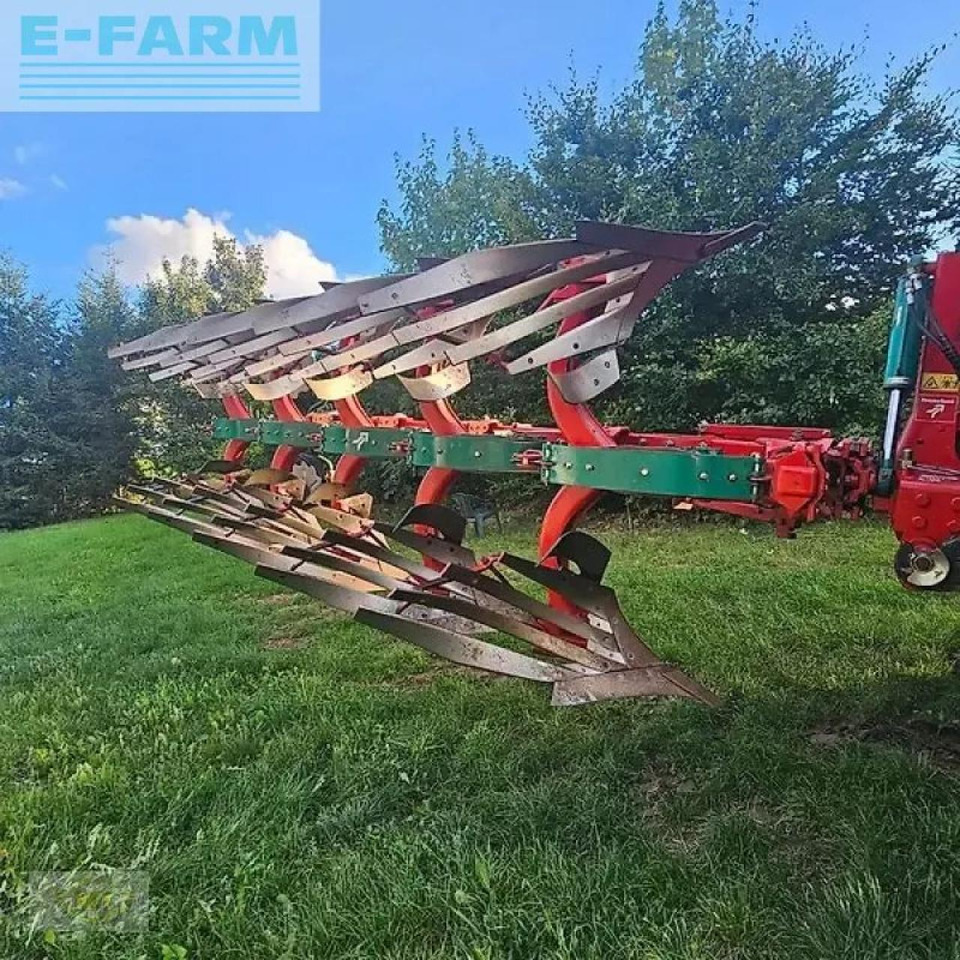 Kverneland eg 85-200 - Aura: kuva Kverneland eg 85-200 - Aura Kverneland eg 85-200 - Aura: kuva Kverneland eg 85-200 - Aura