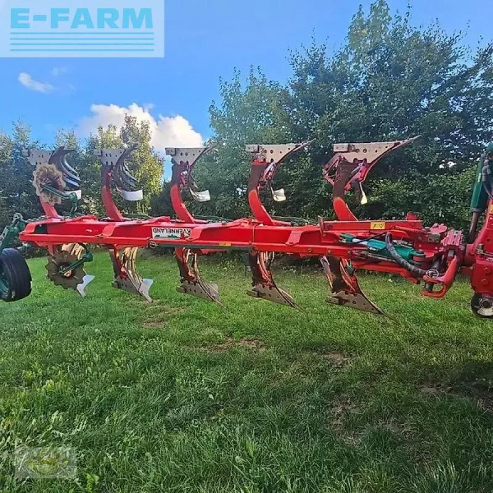 Kverneland eg 85-200 - Aura: kuva Kverneland eg 85-200 - Aura Kverneland eg 85-200 - Aura: kuva Kverneland eg 85-200 - Aura