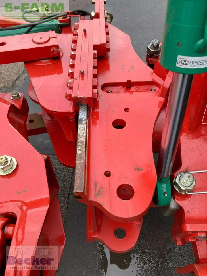 Kverneland eg 85-300 - Aura: kuva Kverneland eg 85-300 - Aura Kverneland eg 85-300 - Aura: kuva Kverneland eg 85-300 - Aura