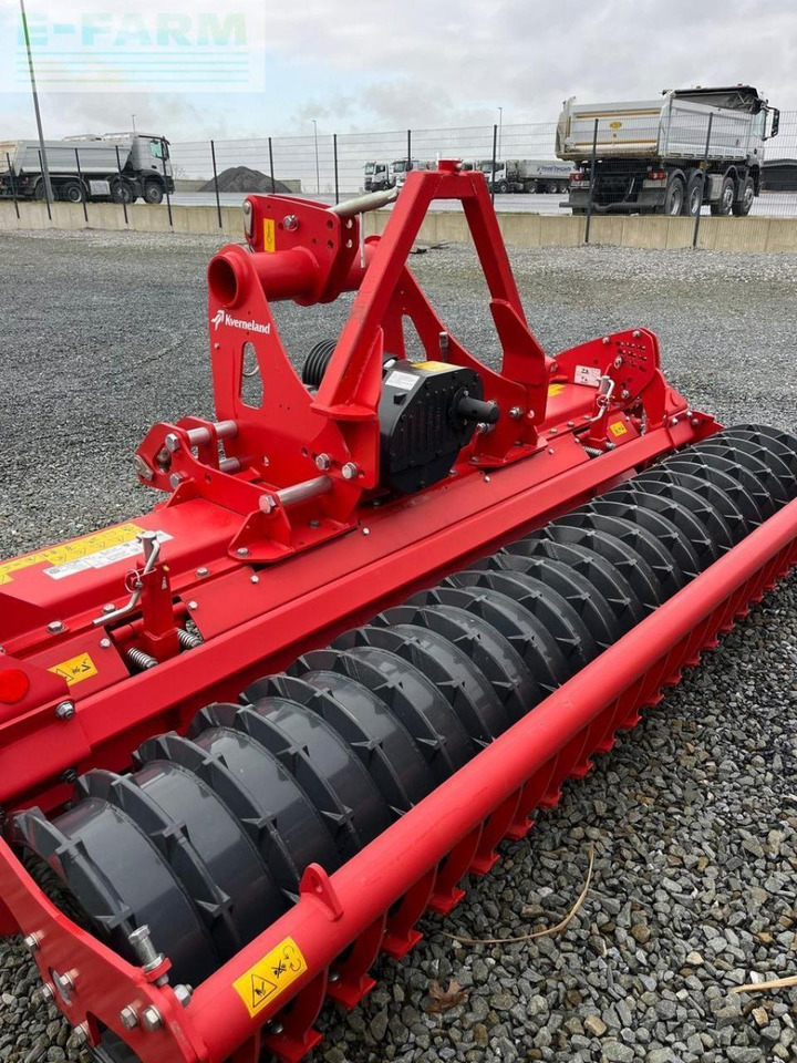 Kverneland kreiselegge s-serie mit actilinewalze - Lautasäes: kuva Kverneland kreiselegge s-serie mit actilinewalze - Lautasäes Kverneland kreiselegge s-serie mit actilinewalze - Lautasäes: kuva Kverneland kreiselegge s-serie mit actilinewalze - Lautasäes