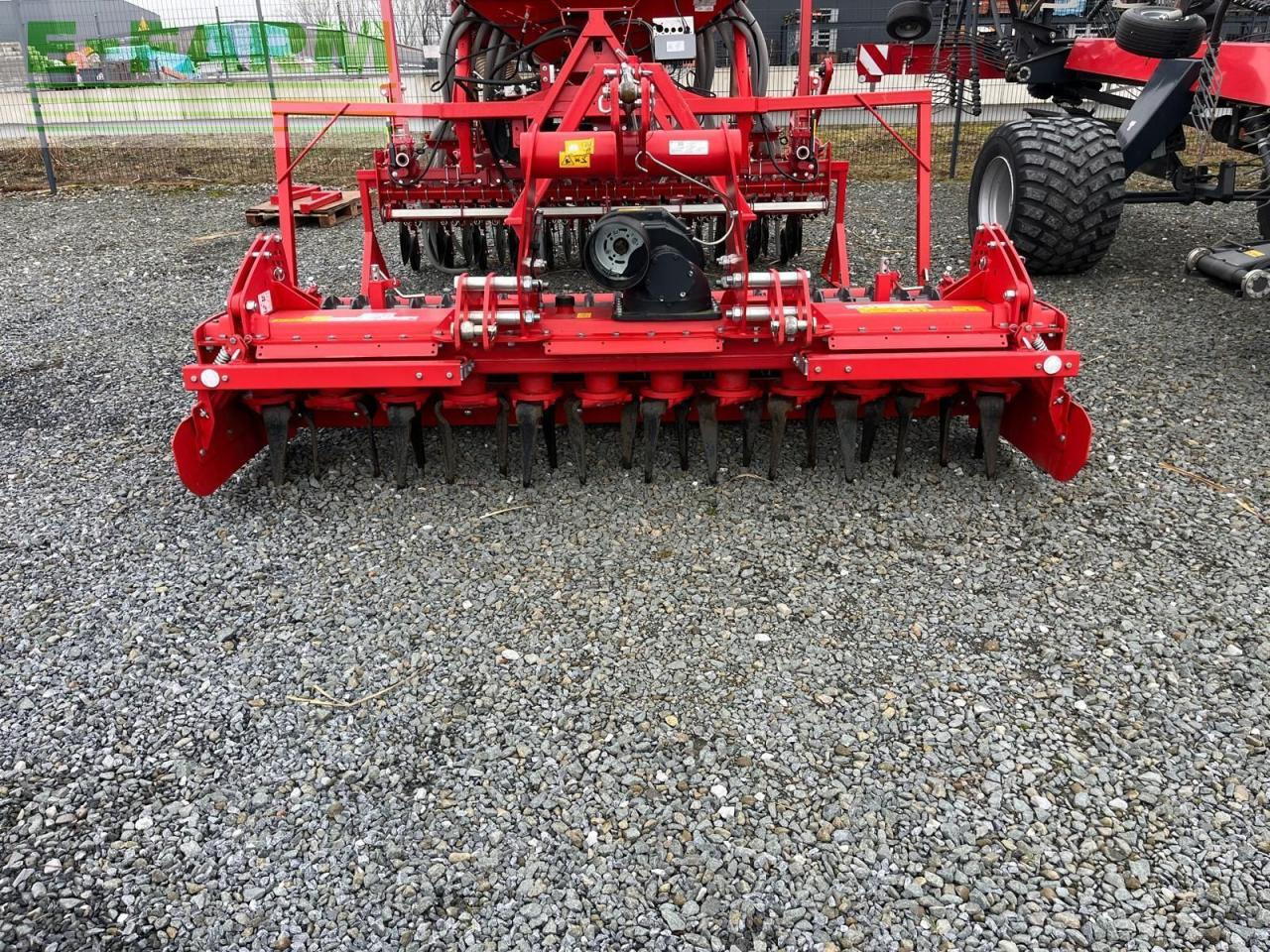 Kverneland kreiselegge s-serie mit actilinewalze - Lautasäes: kuva Kverneland kreiselegge s-serie mit actilinewalze - Lautasäes Kverneland kreiselegge s-serie mit actilinewalze - Lautasäes: kuva Kverneland kreiselegge s-serie mit actilinewalze - Lautasäes