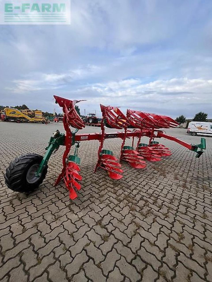 Kverneland ls200-100 5 schar - Aura: kuva Kverneland ls200-100 5 schar - Aura Kverneland ls200-100 5 schar - Aura: kuva Kverneland ls200-100 5 schar - Aura