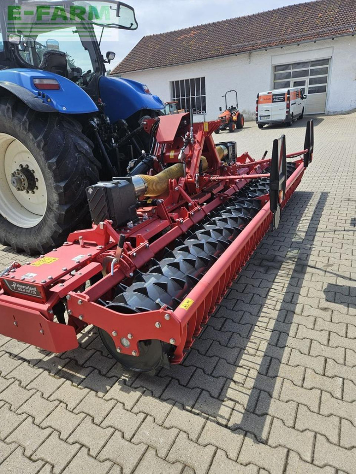 Kverneland ng h 501 f30 - Lautasäes: kuva Kverneland ng h 501 f30 - Lautasäes Kverneland ng h 501 f30 - Lautasäes: kuva Kverneland ng h 501 f30 - Lautasäes