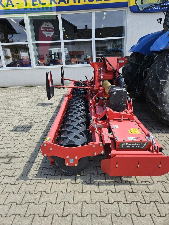 Kverneland ng h 501 f30 - Lautasäes: kuva Kverneland ng h 501 f30 - Lautasäes Kverneland ng h 501 f30 - Lautasäes: kuva Kverneland ng h 501 f30 - Lautasäes