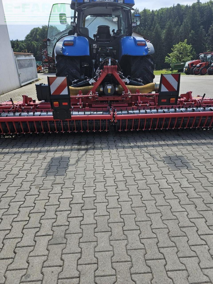 Kverneland ng h 501 f30 - Lautasäes: kuva Kverneland ng h 501 f30 - Lautasäes Kverneland ng h 501 f30 - Lautasäes: kuva Kverneland ng h 501 f30 - Lautasäes