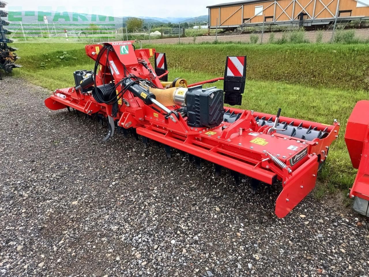 Kverneland ngh-f30-500 - Lautasäes: kuva Kverneland ngh-f30-500 - Lautasäes Kverneland ngh-f30-500 - Lautasäes: kuva Kverneland ngh-f30-500 - Lautasäes