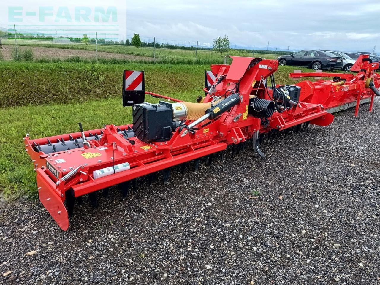 Kverneland ngh-f30-500 - Lautasäes: kuva Kverneland ngh-f30-500 - Lautasäes Kverneland ngh-f30-500 - Lautasäes: kuva Kverneland ngh-f30-500 - Lautasäes
