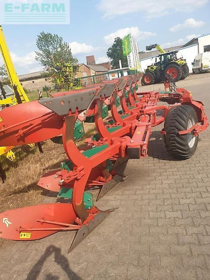 Kverneland pg 100-6 mit packerarm - Aura: kuva Kverneland pg 100-6 mit packerarm - Aura Kverneland pg 100-6 mit packerarm - Aura: kuva Kverneland pg 100-6 mit packerarm - Aura
