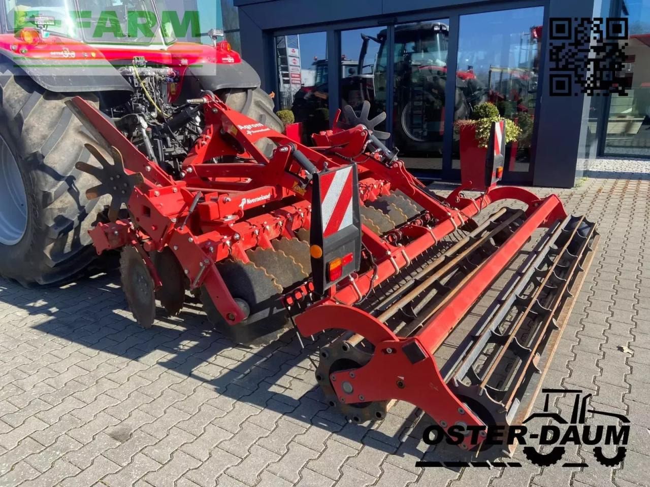 Kverneland qualidisc 3000 - Lautasäes: kuva Kverneland qualidisc 3000 - Lautasäes Kverneland qualidisc 3000 - Lautasäes: kuva Kverneland qualidisc 3000 - Lautasäes