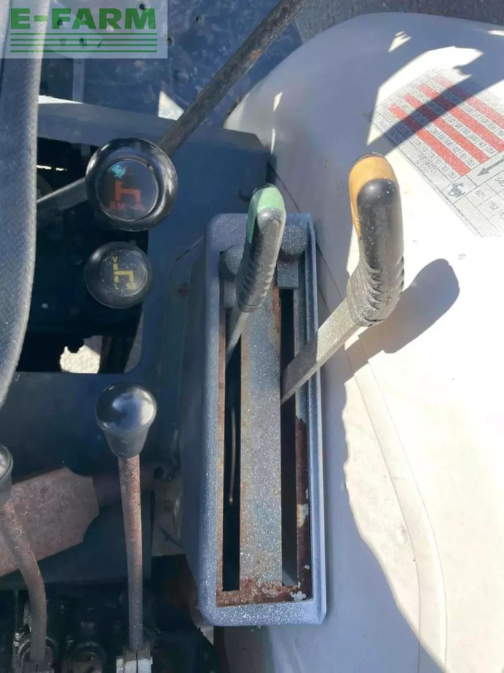 Lamborghini tracteur agricole 574-70 dt lamborghini - Traktori: kuva Lamborghini tracteur agricole 574-70 dt lamborghini - Traktori Lamborghini tracteur agricole 574-70 dt lamborghini - Traktori: kuva Lamborghini tracteur agricole 574-70 dt lamborghini - Traktori