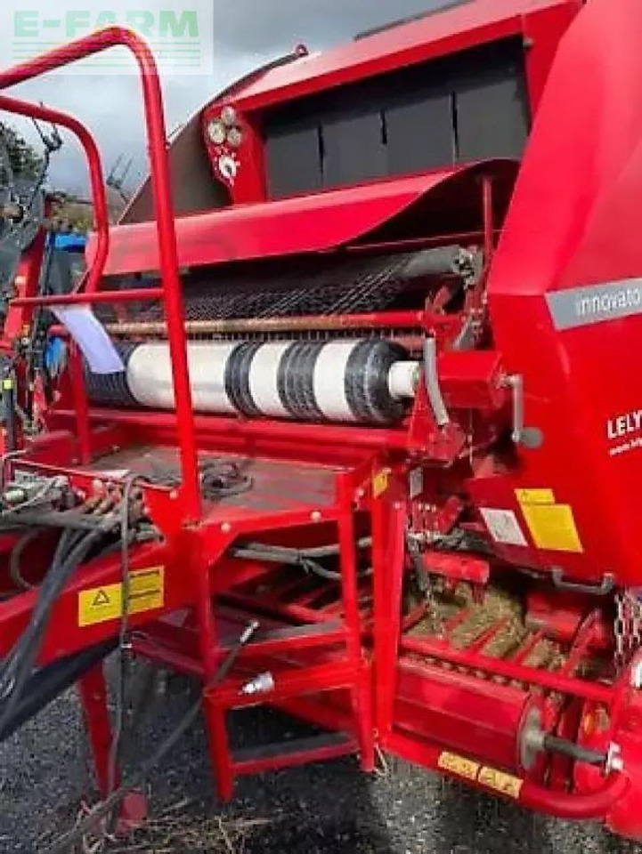 Lely rp 535 mastercut - Kanttipaalain: kuva Lely rp 535 mastercut - Kanttipaalain Lely rp 535 mastercut - Kanttipaalain: kuva Lely rp 535 mastercut - Kanttipaalain