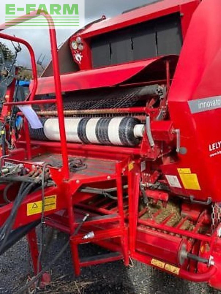 Lely rp 535 mastercut - Kanttipaalain: kuva Lely rp 535 mastercut - Kanttipaalain Lely rp 535 mastercut - Kanttipaalain: kuva Lely rp 535 mastercut - Kanttipaalain