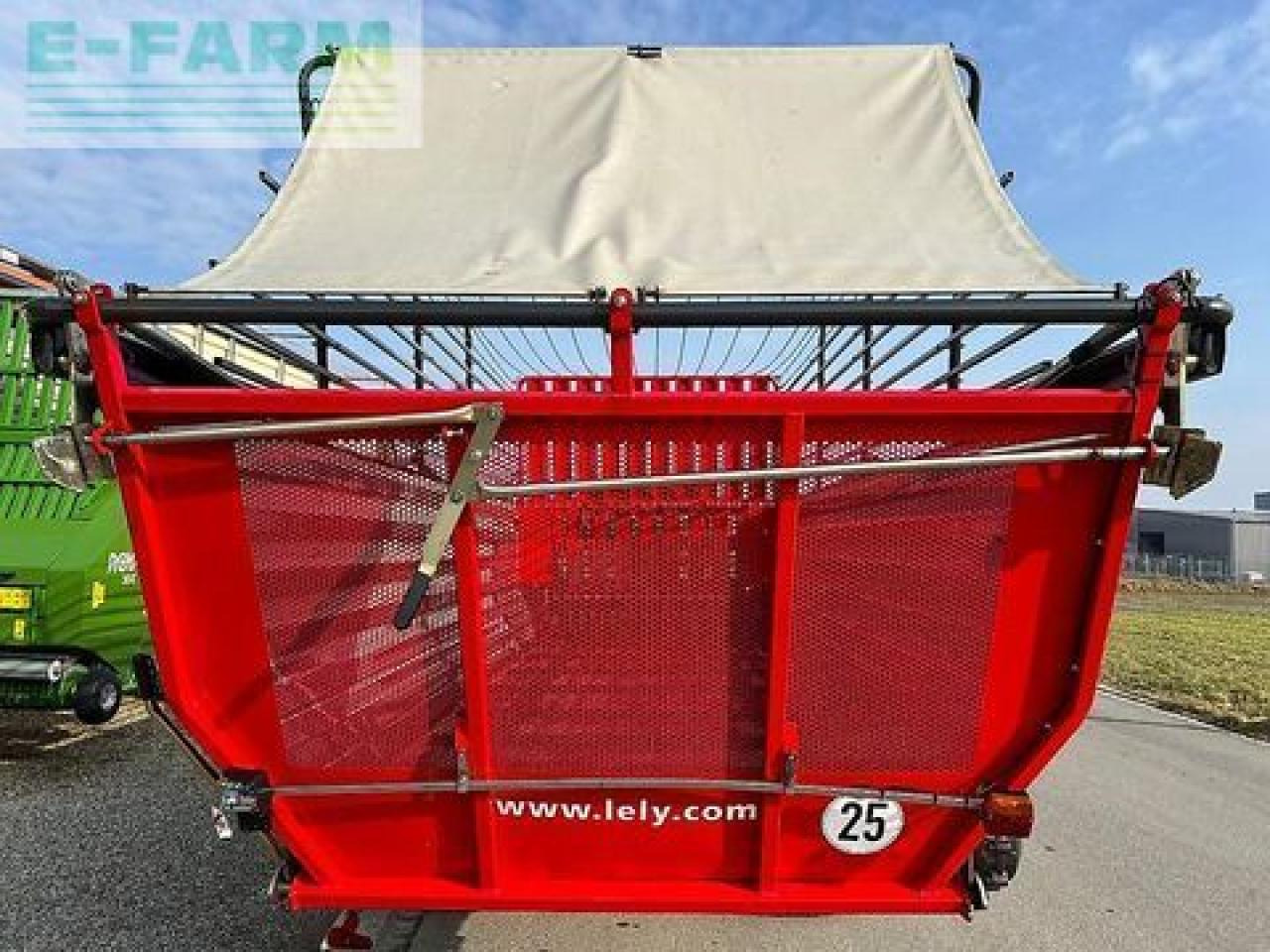 Lely tigo 35 s - nachfolger von mengele garant 532 bz - Maatalous kippiperävaunu: kuva Lely tigo 35 s - nachfolger von mengele garant 532 bz - Maatalous kippiperävaunu Lely tigo 35 s - nachfolger von mengele garant 532 bz - Maatalous kippiperävaunu: kuva Lely tigo 35 s - nachfolger von mengele garant 532 bz - Maatalous kippiperävaunu