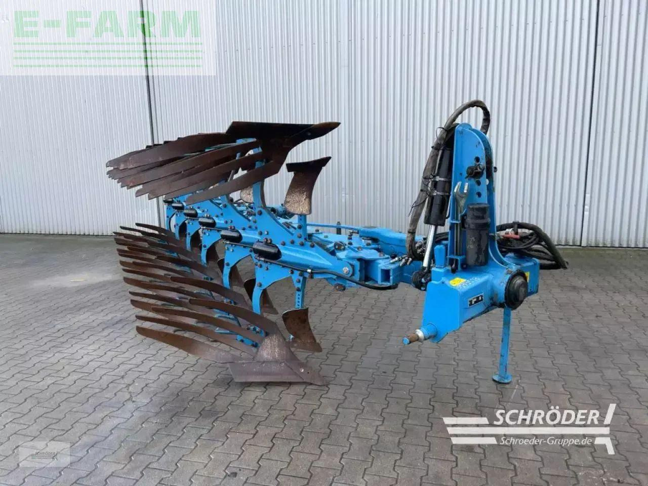 Lemken juwel 8 m t 5+1 l 100 - Aura: kuva Lemken juwel 8 m t 5+1 l 100 - Aura Lemken juwel 8 m t 5+1 l 100 - Aura: kuva Lemken juwel 8 m t 5+1 l 100 - Aura