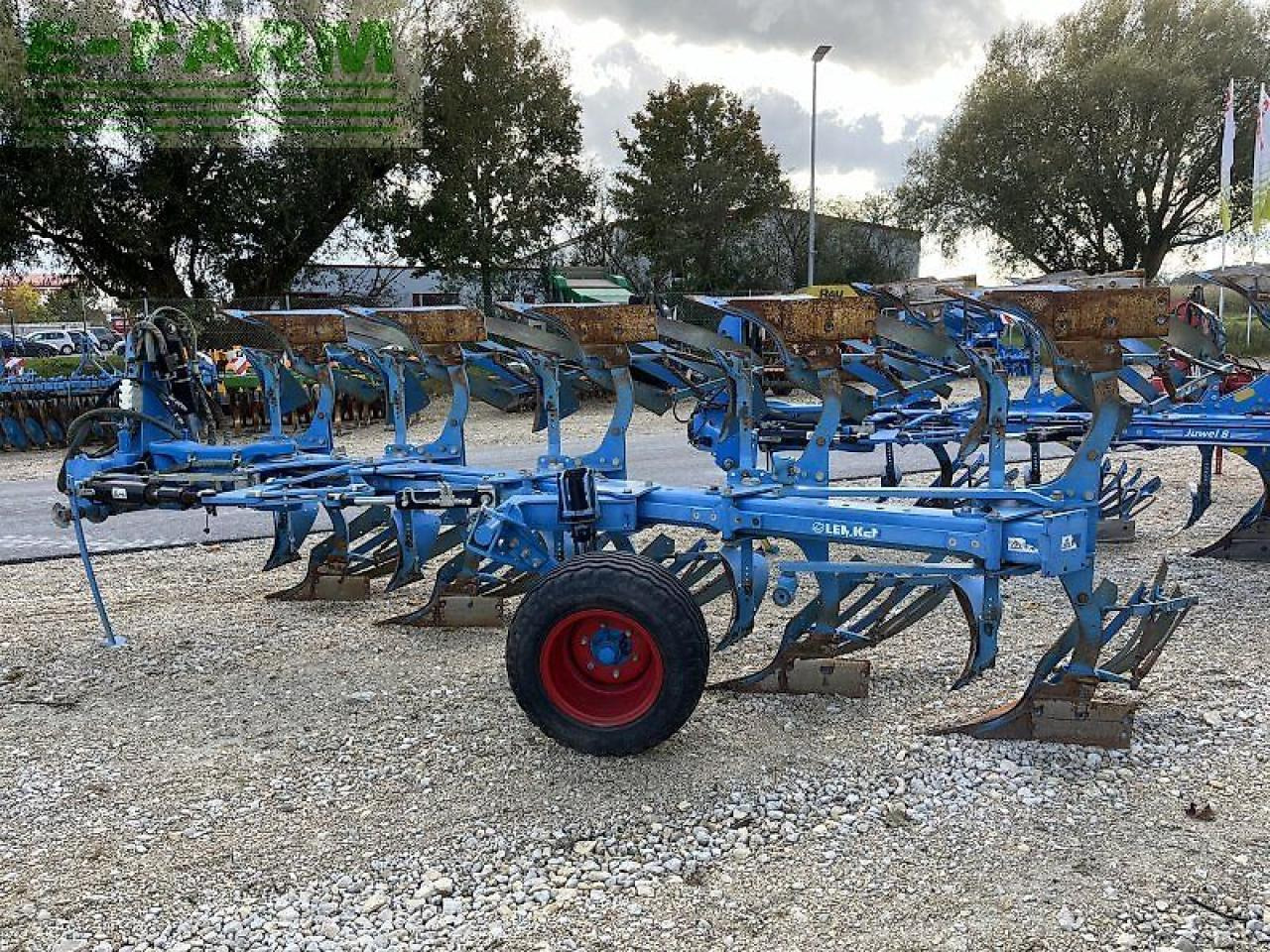 Lemken juwel 8 m v5n 100 preis reduziert !!! - Aura: kuva Lemken juwel 8 m v5n 100 preis reduziert !!! - Aura Lemken juwel 8 m v5n 100 preis reduziert !!! - Aura: kuva Lemken juwel 8 m v5n 100 preis reduziert !!! - Aura
