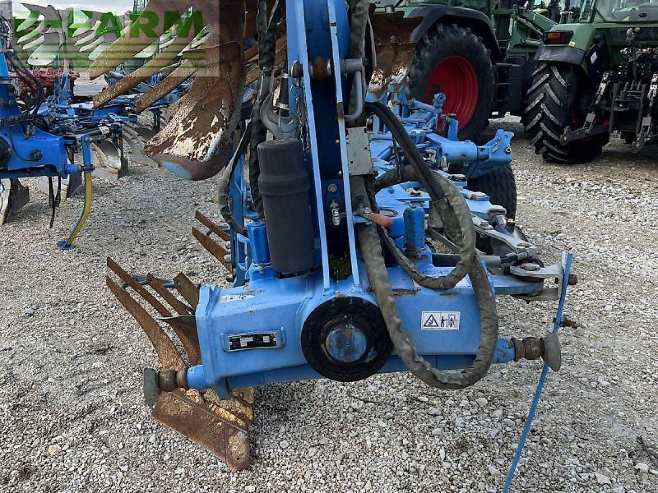 Lemken juwel 8 m v5n 100 preis reduziert !!! - Aura: kuva Lemken juwel 8 m v5n 100 preis reduziert !!! - Aura Lemken juwel 8 m v5n 100 preis reduziert !!! - Aura: kuva Lemken juwel 8 m v5n 100 preis reduziert !!! - Aura
