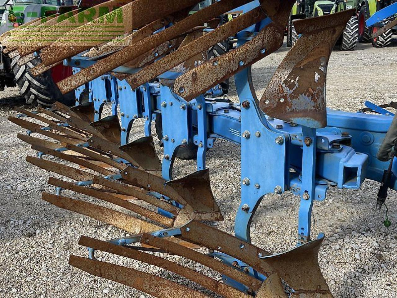 Lemken juwel 8 m v5n 100 preis reduziert !!! - Aura: kuva Lemken juwel 8 m v5n 100 preis reduziert !!! - Aura Lemken juwel 8 m v5n 100 preis reduziert !!! - Aura: kuva Lemken juwel 8 m v5n 100 preis reduziert !!! - Aura