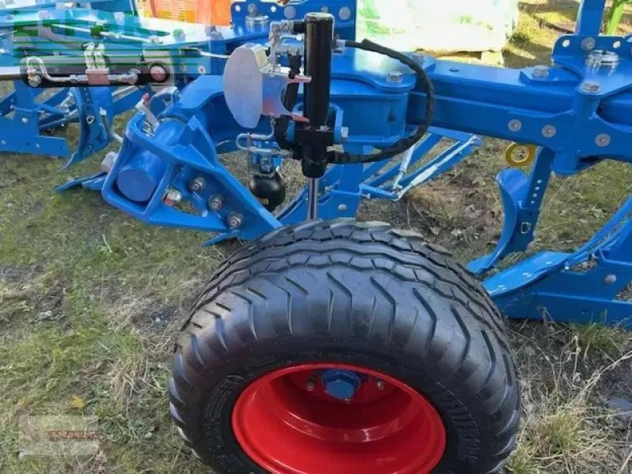 Lemken juwel 8 mv 5 n 100 - Aura: kuva Lemken juwel 8 mv 5 n 100 - Aura Lemken juwel 8 mv 5 n 100 - Aura: kuva Lemken juwel 8 mv 5 n 100 - Aura