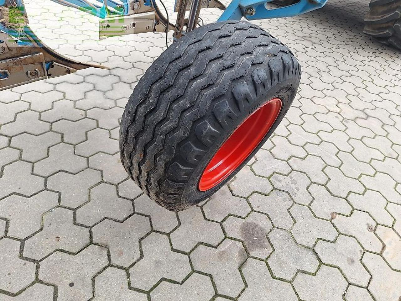 Lemken juwel 8vt 5/100 - Aura: kuva Lemken juwel 8vt 5/100 - Aura Lemken juwel 8vt 5/100 - Aura: kuva Lemken juwel 8vt 5/100 - Aura