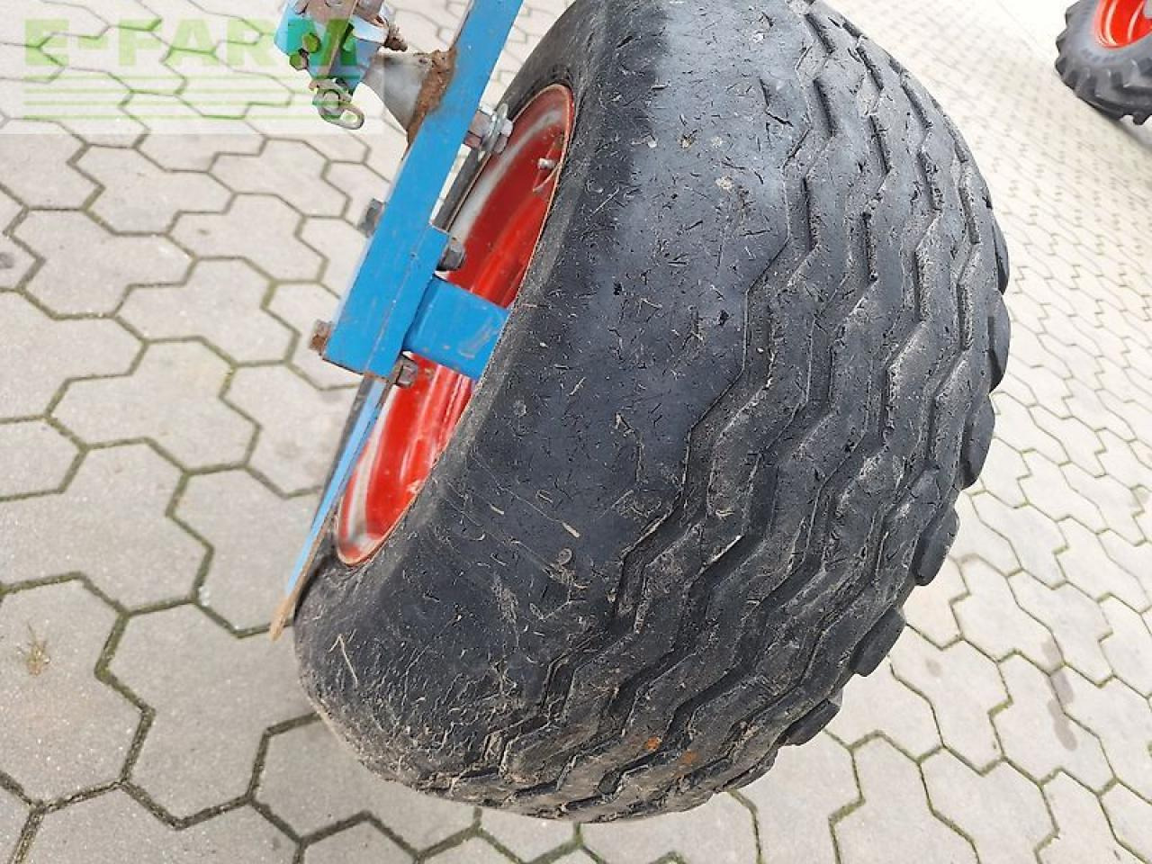Lemken juwel 8vt 5/100 - Aura: kuva Lemken juwel 8vt 5/100 - Aura Lemken juwel 8vt 5/100 - Aura: kuva Lemken juwel 8vt 5/100 - Aura