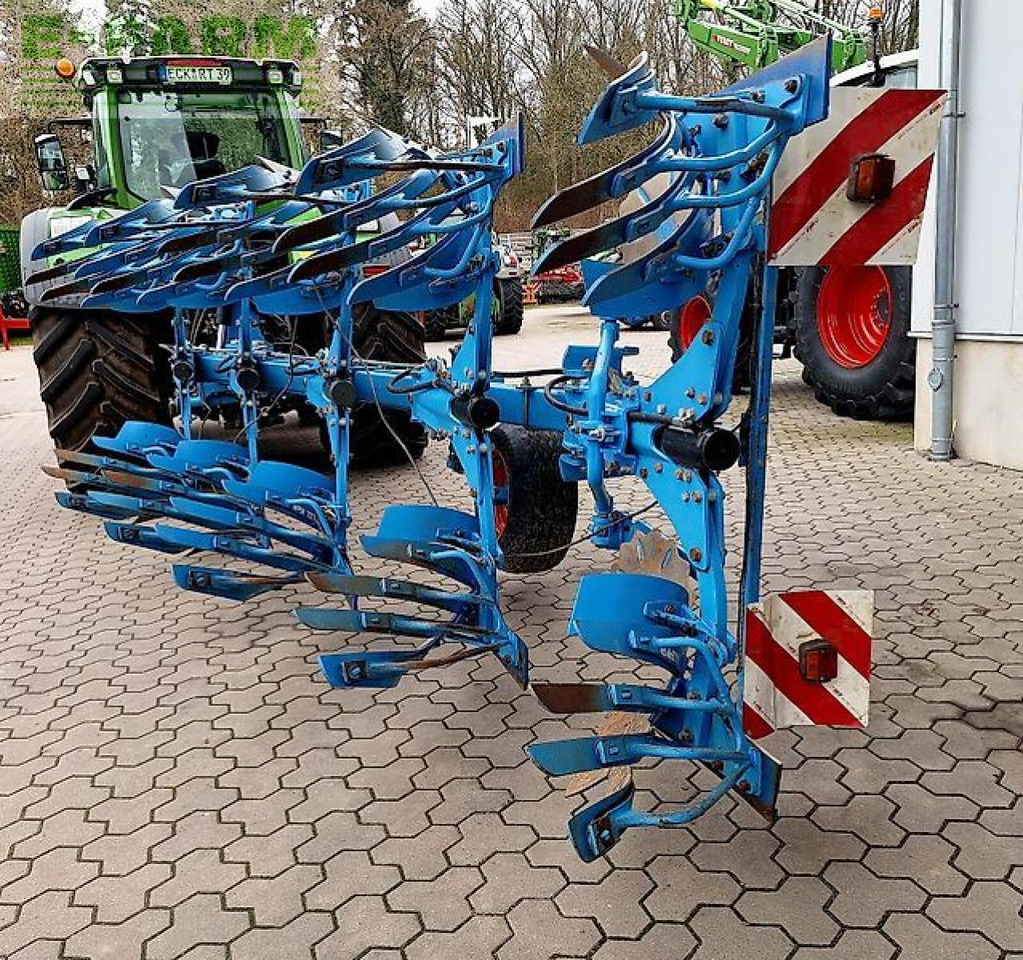 Lemken juwel 8vt 5/100 - Aura: kuva Lemken juwel 8vt 5/100 - Aura Lemken juwel 8vt 5/100 - Aura: kuva Lemken juwel 8vt 5/100 - Aura