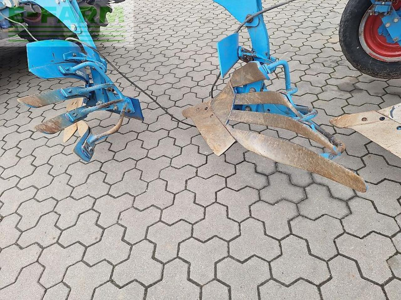 Lemken juwel 8vt 5/100 - Aura: kuva Lemken juwel 8vt 5/100 - Aura Lemken juwel 8vt 5/100 - Aura: kuva Lemken juwel 8vt 5/100 - Aura