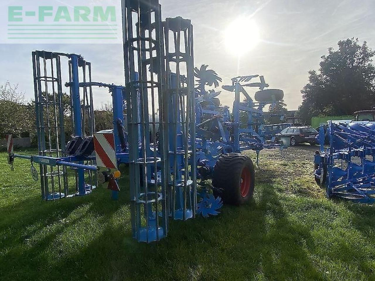 Lemken karat 10/500 kua - Kultivaattori: kuva Lemken karat 10/500 kua - Kultivaattori Lemken karat 10/500 kua - Kultivaattori: kuva Lemken karat 10/500 kua - Kultivaattori