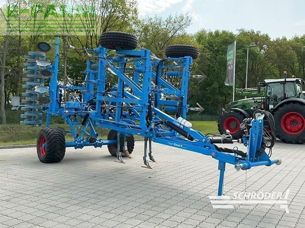 Lemken karat 9/500 kua + satz gänsefußschare - Kultivaattori: kuva Lemken karat 9/500 kua + satz gänsefußschare - Kultivaattori Lemken karat 9/500 kua + satz gänsefußschare - Kultivaattori: kuva Lemken karat 9/500 kua + satz gänsefußschare - Kultivaattori