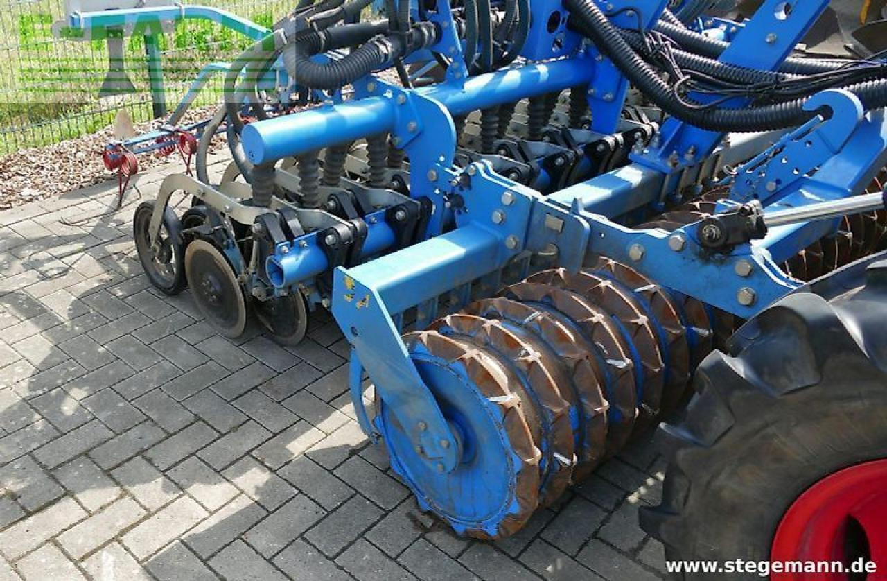 Lemken solitär 9/300 typ zirkon 10125 - Maanmuokkauskone: kuva Lemken solitär 9/300 typ zirkon 10125 - Maanmuokkauskone Lemken solitär 9/300 typ zirkon 10125 - Maanmuokkauskone: kuva Lemken solitär 9/300 typ zirkon 10125 - Maanmuokkauskone