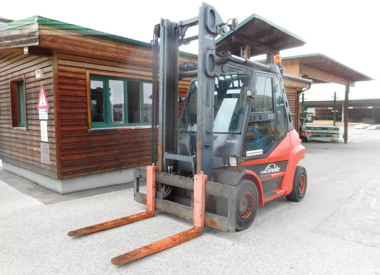 Linde h50d-01 ( deutz motor ) 3. u. 4. kreis! - Vastapainotrukki: kuva Linde h50d-01 ( deutz motor ) 3. u. 4. kreis! - Vastapainotrukki Linde h50d-01 ( deutz motor ) 3. u. 4. kreis! - Vastapainotrukki: kuva Linde h50d-01 ( deutz motor ) 3. u. 4. kreis! - Vastapainotrukki