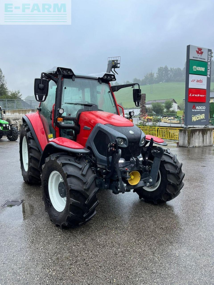 Lindner lintrac 70 (stufe 5) - Traktori: kuva Lindner lintrac 70 (stufe 5) - Traktori Lindner lintrac 70 (stufe 5) - Traktori: kuva Lindner lintrac 70 (stufe 5) - Traktori