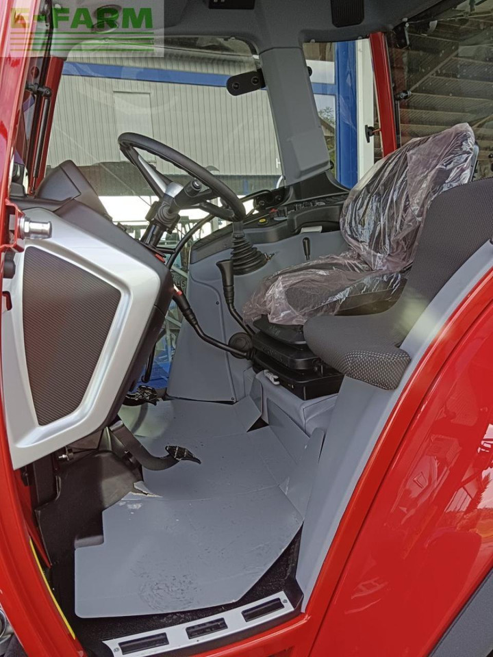 Lindner lintrac 75 ls - Traktori: kuva Lindner lintrac 75 ls - Traktori Lindner lintrac 75 ls - Traktori: kuva Lindner lintrac 75 ls - Traktori