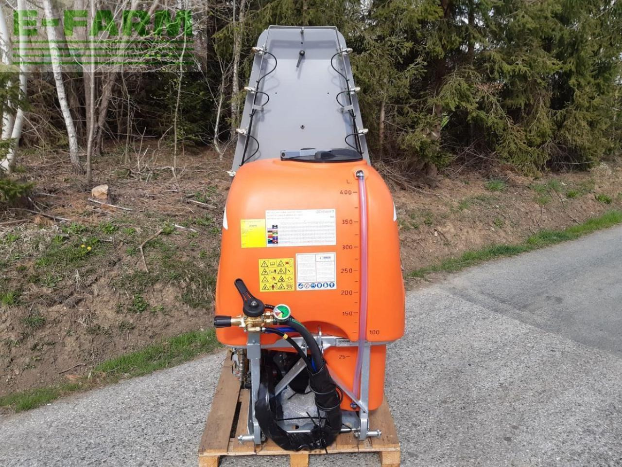 Lochmann aps kompakt 4/60 qz und 3/60q - Hinattava kasvinsuojeluruisku: kuva Lochmann aps kompakt 4/60 qz und 3/60q - Hinattava kasvinsuojeluruisku Lochmann aps kompakt 4/60 qz und 3/60q - Hinattava kasvinsuojeluruisku: kuva Lochmann aps kompakt 4/60 qz und 3/60q - Hinattava kasvinsuojeluruisku