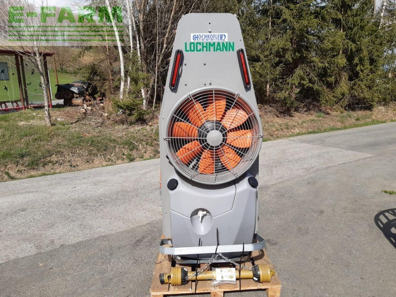 Lochmann aps kompakt 4/60 qz und 3/60q - Hinattava kasvinsuojeluruisku: kuva Lochmann aps kompakt 4/60 qz und 3/60q - Hinattava kasvinsuojeluruisku Lochmann aps kompakt 4/60 qz und 3/60q - Hinattava kasvinsuojeluruisku: kuva Lochmann aps kompakt 4/60 qz und 3/60q - Hinattava kasvinsuojeluruisku