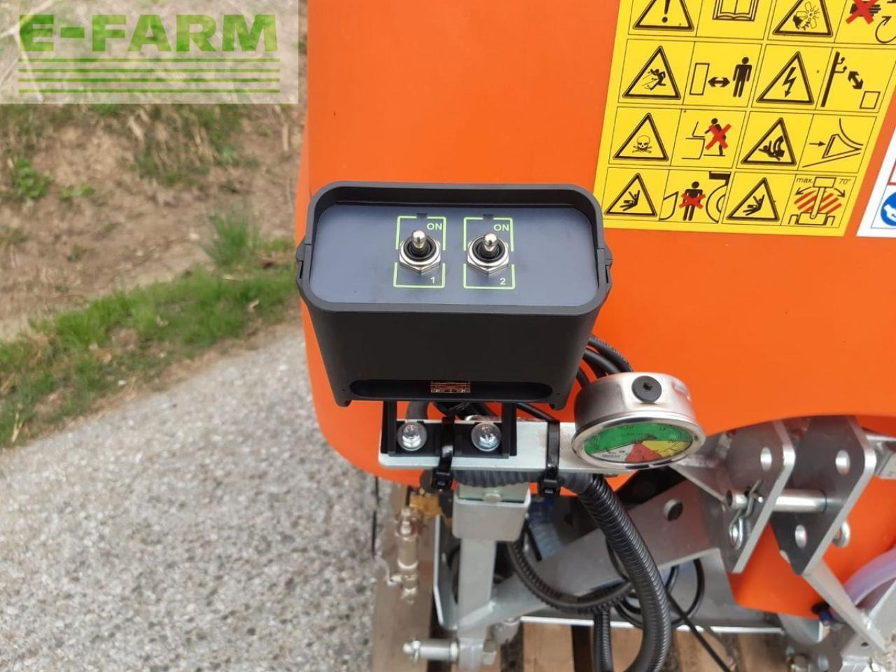 Lochmann aps kompakt 4/60 qz und 3/60q - Hinattava kasvinsuojeluruisku: kuva Lochmann aps kompakt 4/60 qz und 3/60q - Hinattava kasvinsuojeluruisku Lochmann aps kompakt 4/60 qz und 3/60q - Hinattava kasvinsuojeluruisku: kuva Lochmann aps kompakt 4/60 qz und 3/60q - Hinattava kasvinsuojeluruisku